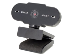 Cámara web USB 2k para computadora, video web en vivo