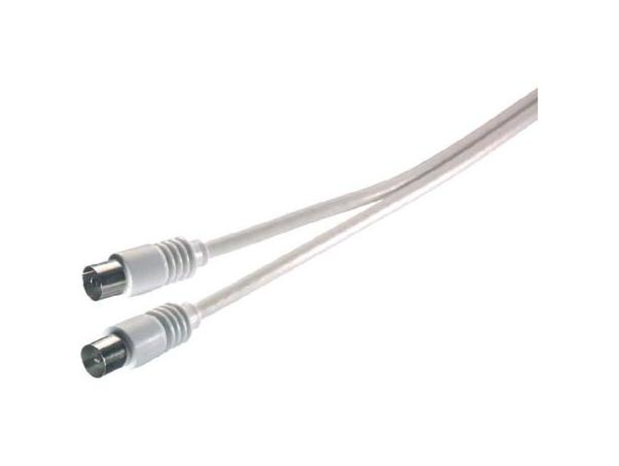 Cable VIVANCO