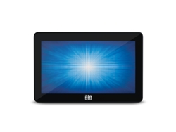 Monitor Táctil ELO TOUCH SOLUTION 0702L (7'' - LCD/TFT)