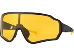 Gafas De Ciclismo, Para Bicicleta, Sol, Sol Deportivas, Ciclismo Protección