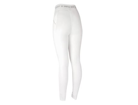 Legging full grip mujer Horka Jubilee (Tam: 44)