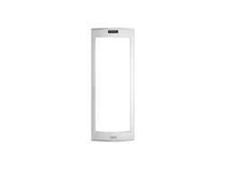 Marco Skyline 6v S7 130x341 Fermax 7336