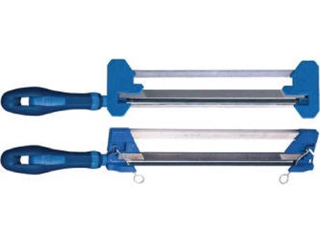 Lima PFERD Motossera Kssg90- (5)