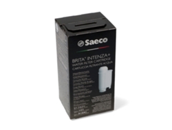 Filtro Para Máquina De Café Ven-21002660