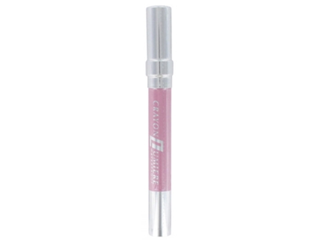 Lápiz Iluminador Waterproof para Sombras de Ojos Tinte : Rosa Helado MAVALA