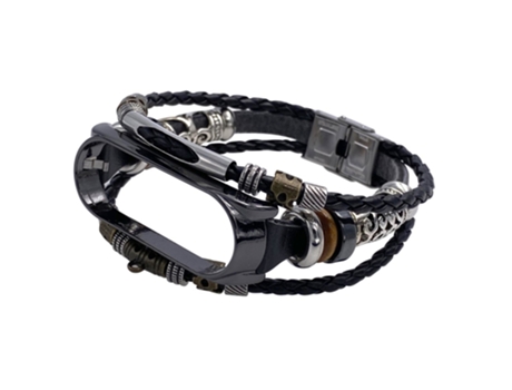 Correa para Xiaomi Mi Band 5 TP10310345972A
