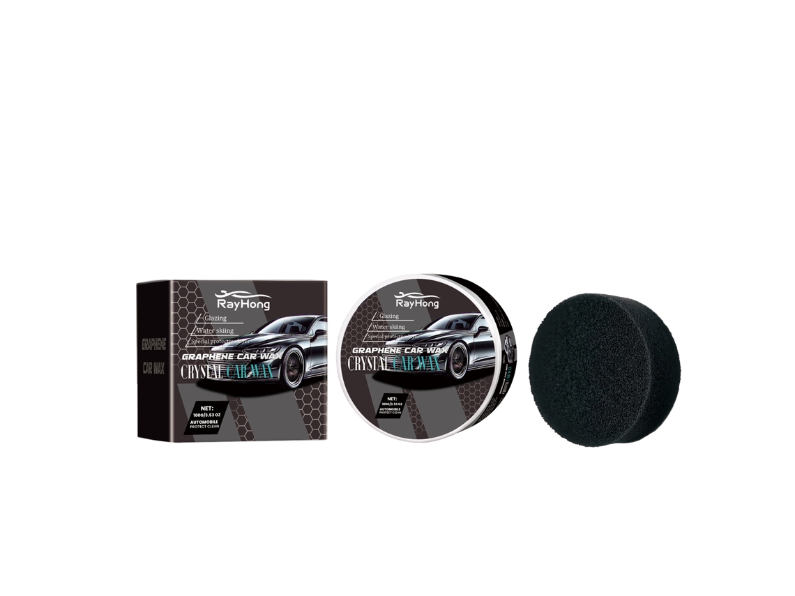Pasta de recubrimiento automotriz para automóviles