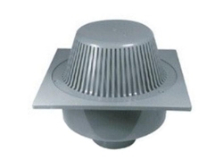 Sumidero Pvc S-257 90 24130 Jimten