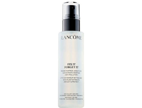 Spray Fixante LANCÔME Lancã´Me Fix It Forget It