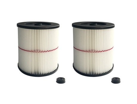 Accesorio Aspiradores SHOP Craftsman Vac 17816 9-17816