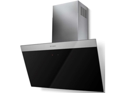 Campana FABER 5816724 (89.8 cm - Inox)