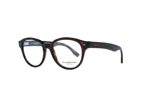 Montura de Gafas Hombre Ermenegildo Zegna ZC5002 05251
