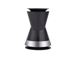 Soporte Para Teléfono (rotación De 360 Grados, Fijación Con Ventosa)