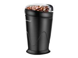Molinillo de café AIGOSTAR Breath30CFR