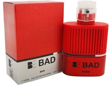 Perfume BRITNEY SPEARS Fantasy Intimate 50 ml (Eau de parfum)