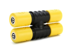 Lp 441T-S Twist Shaker Soft