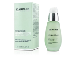 Beauty Revealing Serum 30 Ml Pump Bottle DARPHIN