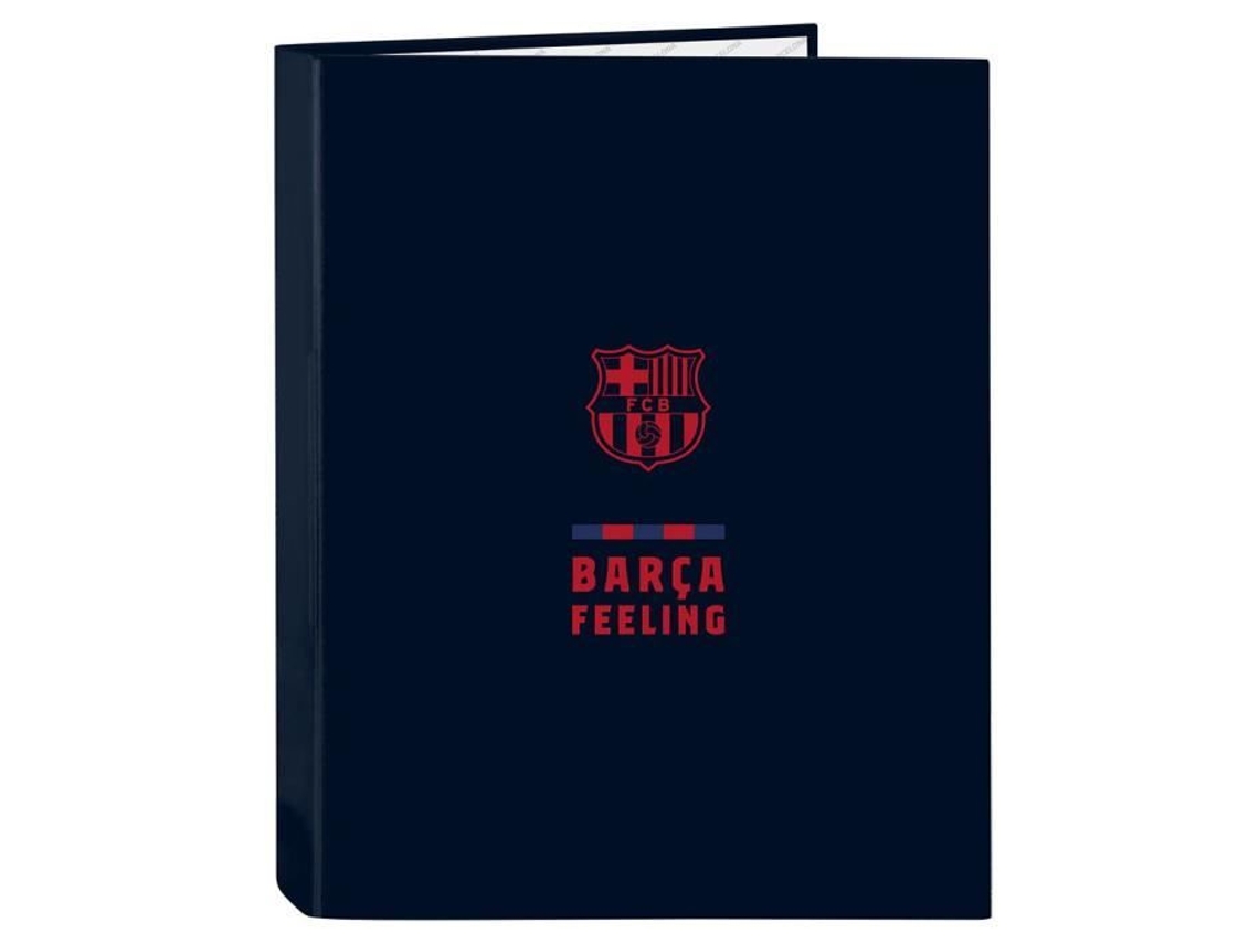 Folio 4 Ani.myxtas Fcbarcelona Carpeta Safta Corporativa