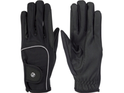 Guantes para Equitación Unisex HARRY'S HORSE (2XL - Multicolor)