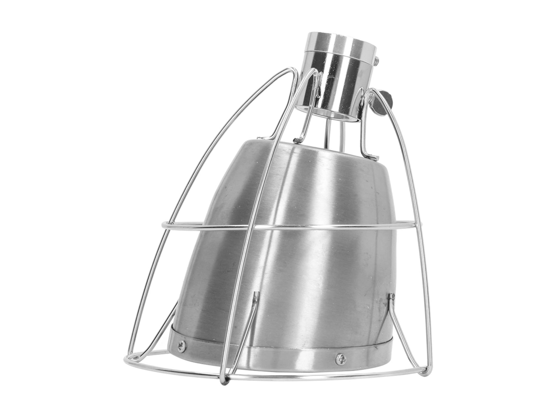 Accesorio De Soplete Culinario Sin Humo, Acero Inoxidable 304, Para Sellar Y Fundir, Herramienta De Cocina.