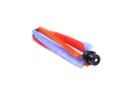 1 pieza de repuesto de cepillo de pelo principal para aspiradora de mano sin cable para D-531 D-532