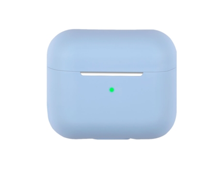 Carcasa para Airpods 3 680900695J