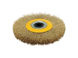 Mota Herramientas Cepillo Circular Fc150 22X150 Mm