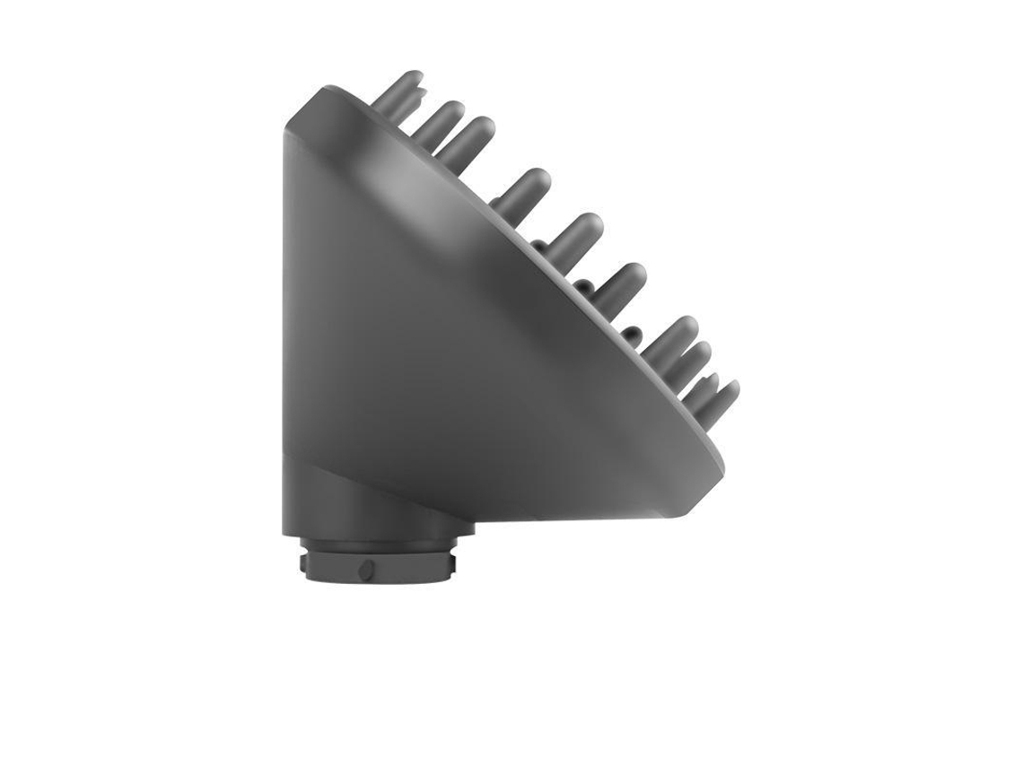 Difusor Para Rizos Dyson Airwrap Hs01/05 Grey