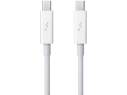 Cable APPLE Thunderbolt — 2 m