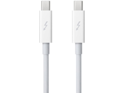 Cable APPLE Thunderbolt
