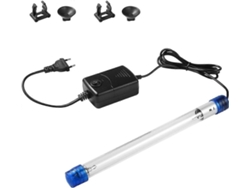 Difusor para secador de pelo de mano, herramientas de salón de belleza, accesorios de plástico. GOKOCO