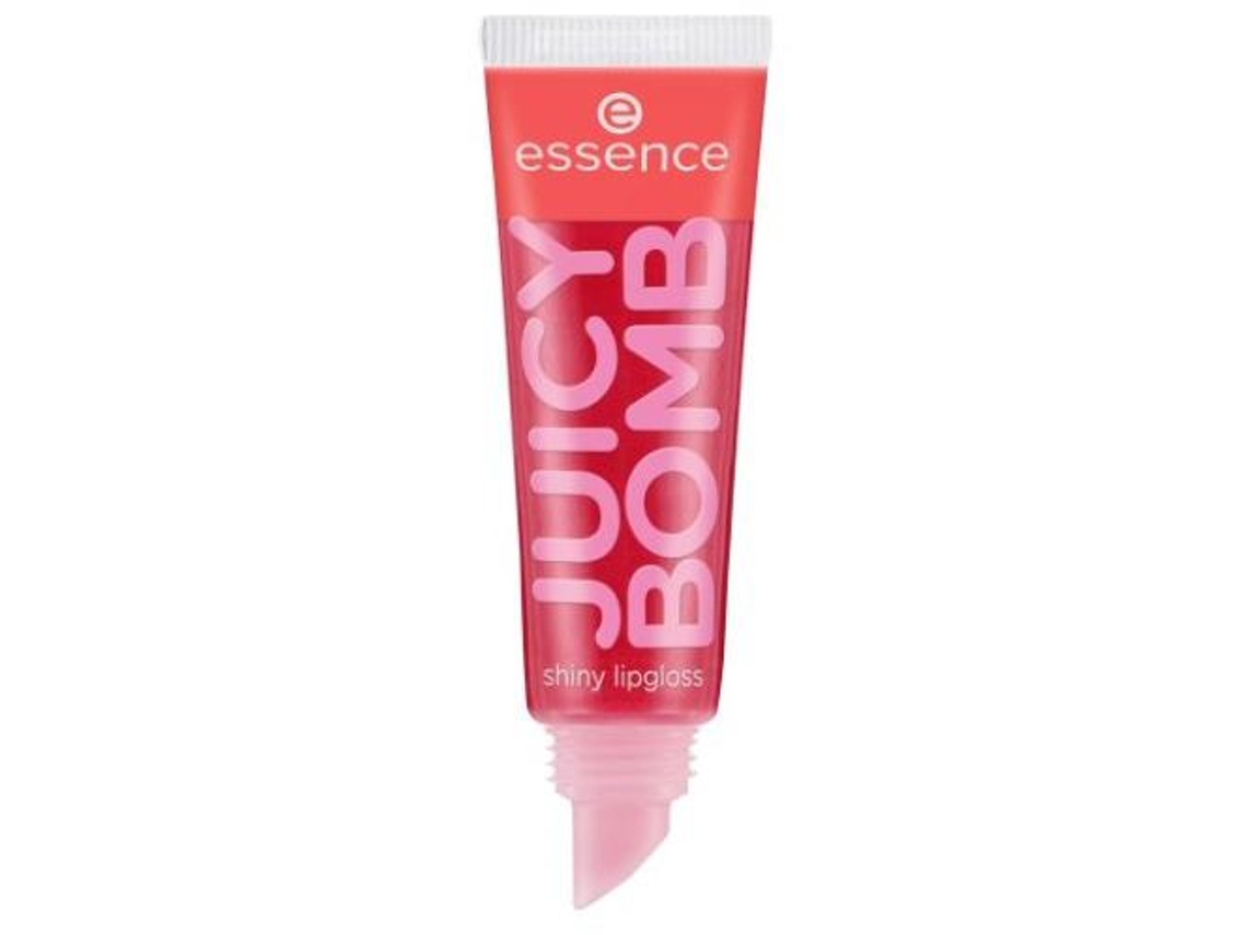Brillo De Labios Juicy Bomb