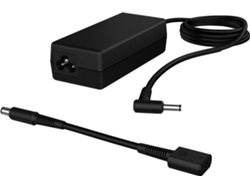 Cargador HP H6Y89AA (65 W)