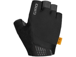 Guantes GIRO Upernatural Black