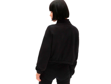 Vans Left Chest Sweatshirt