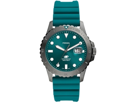 Reloj Hombre FOSSIL BLUE DIVE