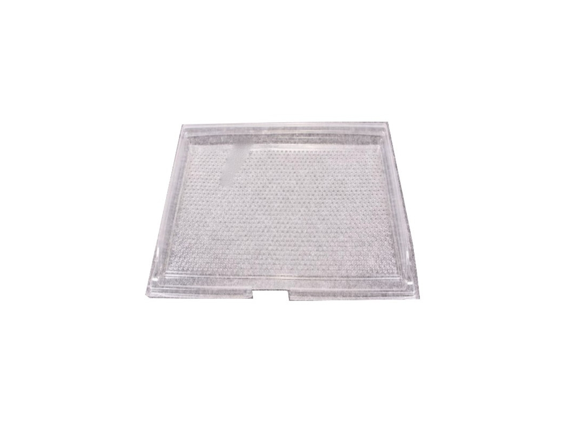 Estante Para Frigorífico Lg Mck70267901