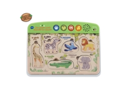 Jogos Didáticos VTECH FSC®) (1.5 anos)