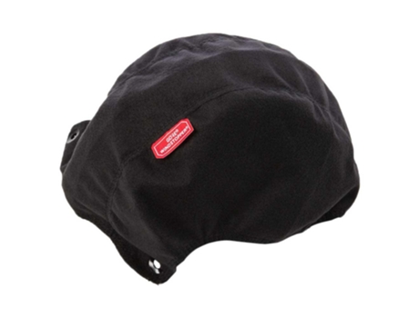 Casco KLIM F5 Windstopper Liner
