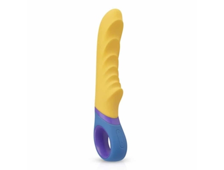 Vibrador PMV20 Punto G Tone Usb