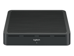 Logitech 993-001951 Accesorio de videoconferencia negro