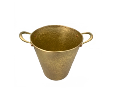 Cubitera XGF Dorado