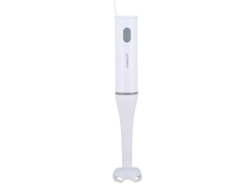 Licuadora blanca Sokany Sk 1709 de 200 W