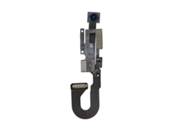 Soporte Para Portátil, Silicona, Pp, Abs, Ajustable, 8 Velocidades, Portátil, Para El Hogar Y El Trabajo, Negro.