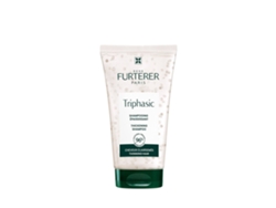 Champú Triphasic Complemento Anticaida 50Ml
