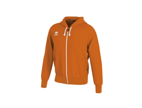 Chaqueta ERREA Unisexo (9/10 Años - Multicolor)