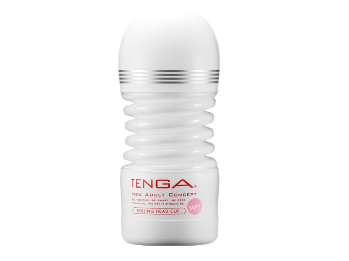 Estimulador YIZHOOD SBP839 Blanco