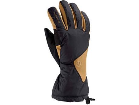 Guantes THERM-IC Extra Warm