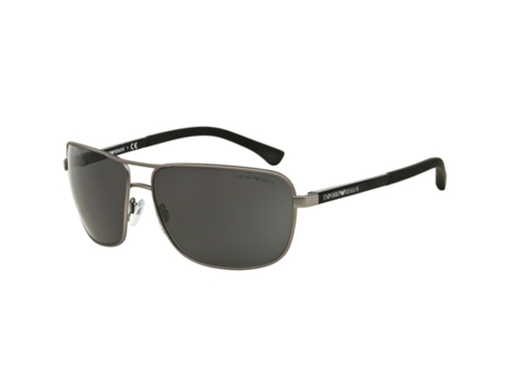 Gafas de Sol Hombre EMPORIO ARMANI EA 2033