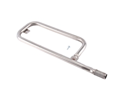 Acessórios de Aspirador 60040 Tubo de parrilla de 17 pulgadas Compatible con Q100 Q120 Q1000 Q1200 Compatible con 386001 3860